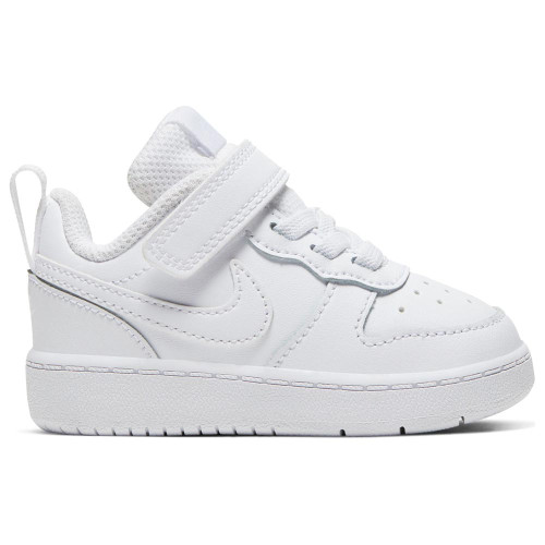 Nike Court Borough Low 2 (TDV)